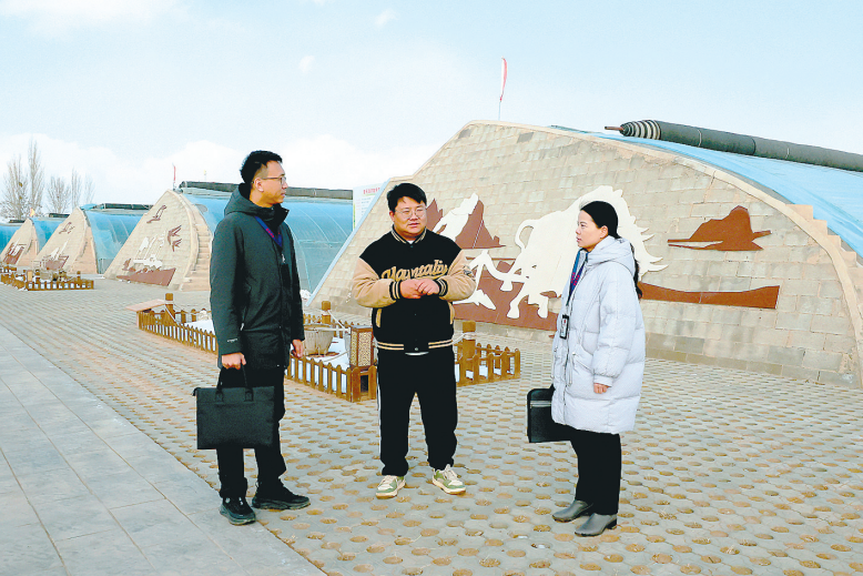 W020260109257759773934.png W020260109257759773934.png