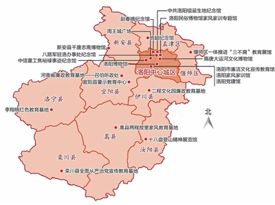 文苑111.jpg
