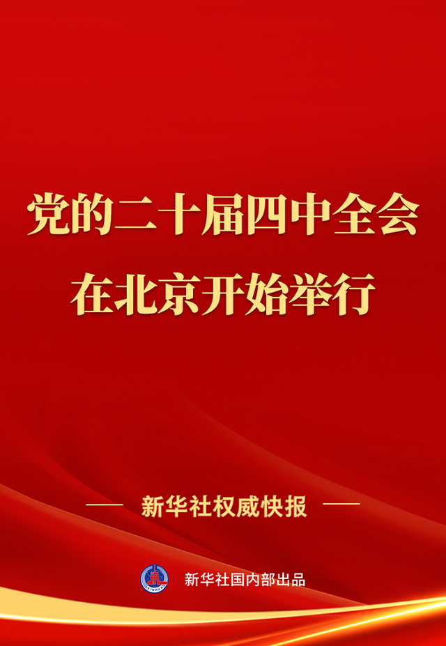 1.png 1.png